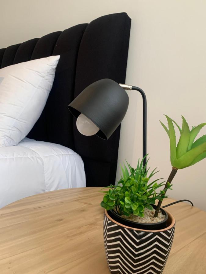 Departamento En Recoleta Apartamento Ciudad Autónoma de Buenos Aires
